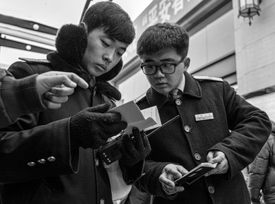 170125_01017-BW.jpg