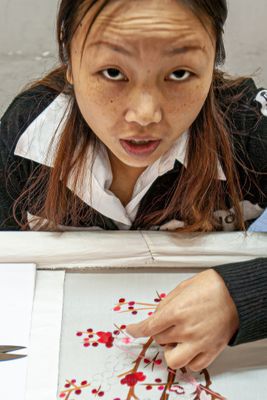 31604-00102-Edit-Edit.jpg