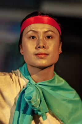 31616-00129-Edit.jpg