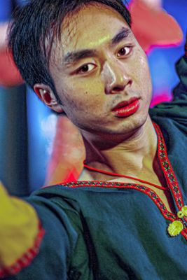 31616-00215-Edit-Edit.jpg