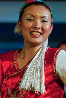 31616-00273.jpg
