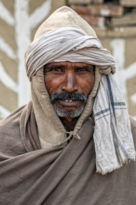 The Farmer