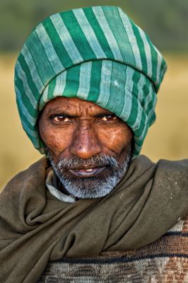 Farmer