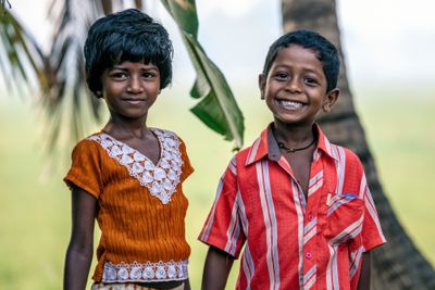 Kerala Kids