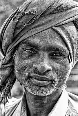 32652-080126-023BW.jpg