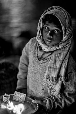 _MG_5249-Edit.jpg