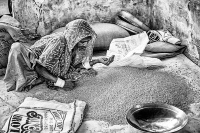_MG_9786BW.jpg