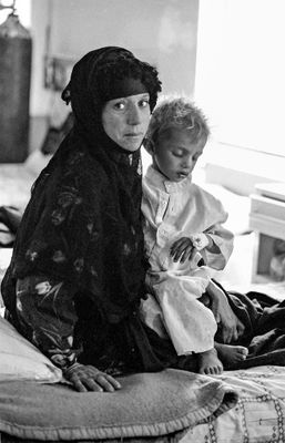 g13/04/318004/3/175746154.2ec33fa1.JPEG