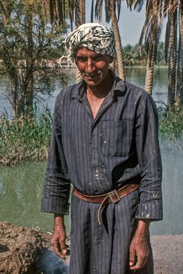 32858_00113-Edit.jpg