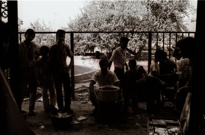 32858_50210.jpg