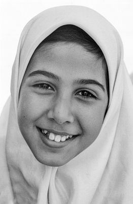 Najla