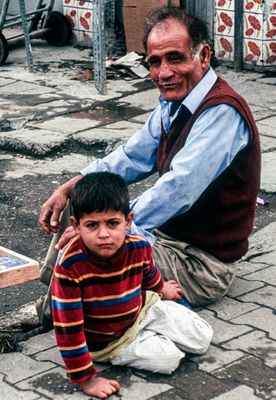 32890_00914-Edit.jpg