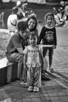 g13/04/318004/3/175748033.35efa504.JPEG