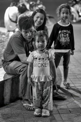 g13/04/318004/3/175748067.8bf8d50a.JPEG