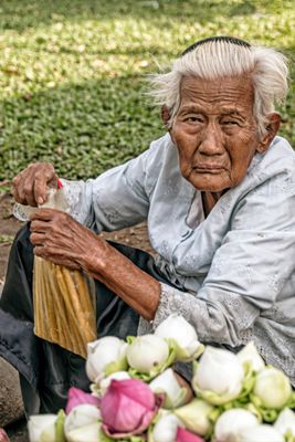 L1590283-Edit.jpg