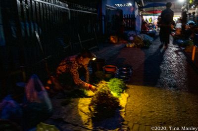 g13/04/318004/3/175748715.792cd077.JPEG