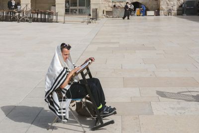 g13/04/318004/3/175751951.a8fb3f38.JPEG