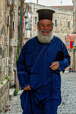 Israel