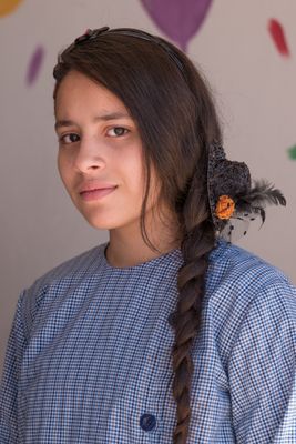 g13/04/318004/3/175752127.c9b05af5.JPEG