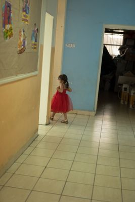 g13/04/318004/3/175752305.06db7705.JPEG