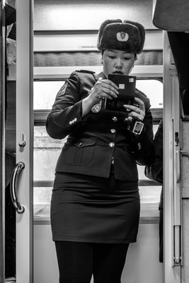 170202_01577-BW.jpg