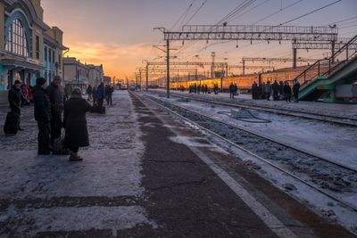 g13/04/318004/3/175753221.d966e6c3.JPEG