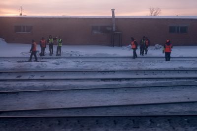 g13/04/318004/3/175753234.b05416d0.JPEG
