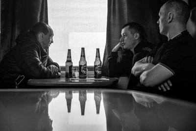 170208_01342-BW.jpg