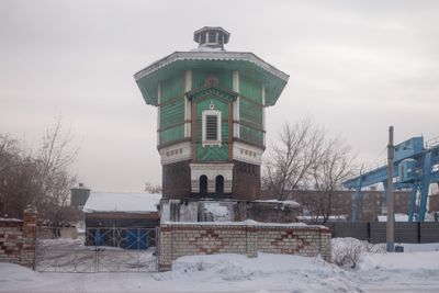 g13/04/318004/3/175753247.b7519b81.JPEG