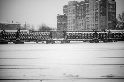 g13/04/318004/3/175753250.714b6075.JPEG