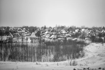 g13/04/318004/3/175753257.f0f6e7f3.JPEG