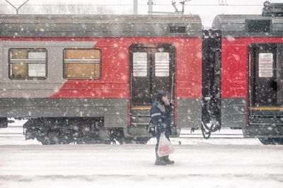 g13/04/318004/3/175753266.d5041ab0.JPEG