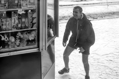 g13/04/318004/3/175753301.d11a6446.JPEG
