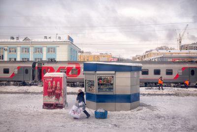 g13/04/318004/3/175753312.41b11173.JPEG