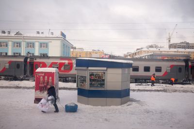 g13/04/318004/3/175753313.4e9c9a26.JPEG