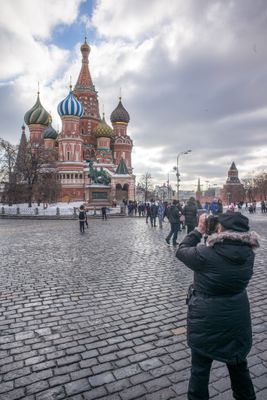 g13/04/318004/3/175753326.958f8fa1.JPEG