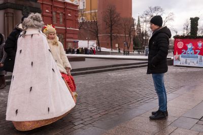 g13/04/318004/3/175753338.a8a4f671.JPEG