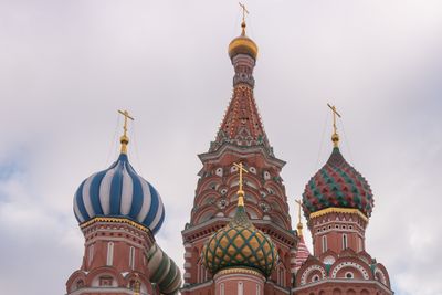g13/04/318004/3/175753352.949efa98.JPEG