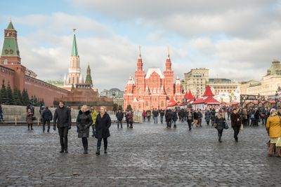 g13/04/318004/3/175753357.e623d11b.JPEG