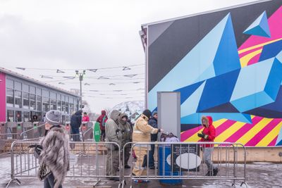 g13/04/318004/3/175753404.4ab6a59a.JPEG