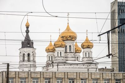 g13/04/318004/3/175753426.e1c552ca.JPEG