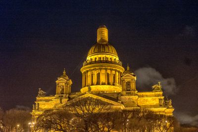 g13/04/318004/3/175753432.e321b7b3.JPEG