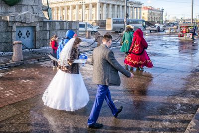 170214_02519-Edit.jpg