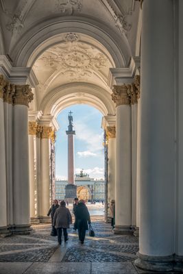 g13/04/318004/3/175753479.3f7b0500.JPEG