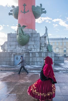 g13/04/318004/3/175753493.f6a659a5.JPEG