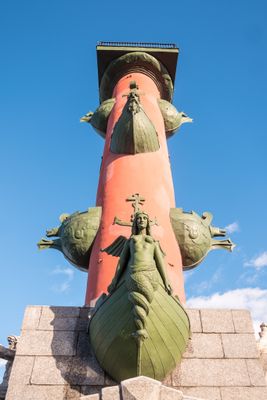 170214_02706.jpg