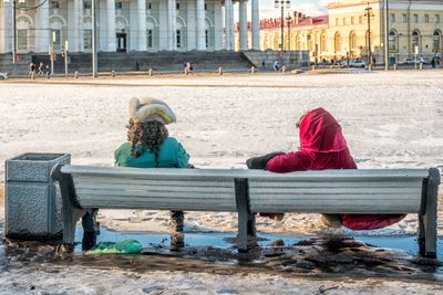 170214_02715-Edit.jpg