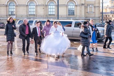 170214_02721-Edit.jpg