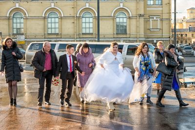 170214_02722-Edit.jpg
