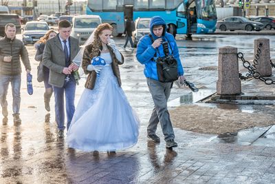 170214_02729-Edit.jpg